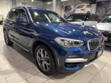 Used 2020 BMW X3 xDrive30i w/ Convenience Package image 5