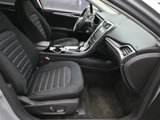 Used 2016 Ford Fusion SE image 6