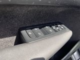 Used 2025 Volvo XC40 B5 Core image 6
