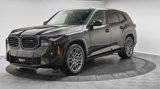 Used 2023 BMW XM image 3