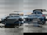 Used 2022 MAZDA CX-9 Grand Touring image 2