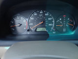 Used 2002 Honda Accord SE image 5
