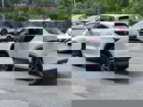 Used 2018 MAZDA CX-5 Touring w/ Preferred Equipment Package image 3