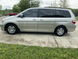 Used 2007 Honda Odyssey EX-L image 4