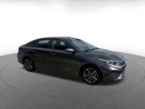 Used 2023 Kia Forte LXS image 2