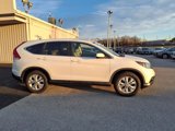Used 2012 Honda CR-V EX image 2