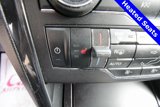 Used 2018 Ford Explorer XLT w/ Equipment Group 202A image 2