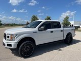 Used 2018 Ford F150 XL w/ Equipment Group 101A Mid image 6