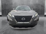 Used 2023 Nissan Rogue SV image 2