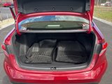 Used 2023 Toyota Corolla LE image 5