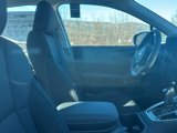 New 2025 Subaru Legacy Premium image 5