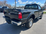 Used 2012 Ford F350 XL w/ PWR Equipment Group image 5
