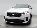 Used 2019 Kia Sorento LX image 2