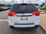 Used 2013 GMC Terrain SLE w/ Convenience Package image 5