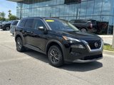 Certified 2023 Nissan Rogue S image 4