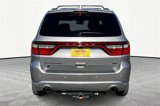 Used 2018 Dodge Durango GT w/ Premium Group image 4