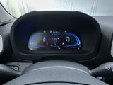 New 2025 Hyundai Venue Limited image 5