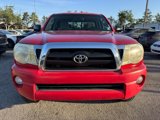 Used 2008 Toyota Tacoma PreRunner image 2