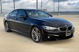 Used 2018 BMW 440i Gran Coupe image 3