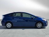 Used 2010 Toyota Prius Two image 6