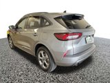 Used 2024 Ford Escape ST-Line image 3