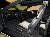 Used 1993 Chevrolet Camaro Z28 image 6