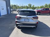 Used 2024 Ford Escape Active image 4