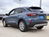 New 2025 Ford Escape Active image 3