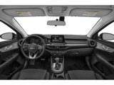 Certified 2023 Kia Forte LXS image 5