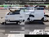 Used 2015 Kia Soul image 4