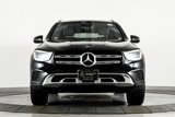 Certified 2022 Mercedes-Benz GLC 300 4MATIC image 2