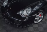 Used 2005 Porsche 911 Turbo image 4