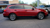 Used 2016 Subaru Outback 2.5i Limited image 2