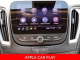 Used 2023 Chevrolet Malibu LT w/ Driver Confidence Package image 3