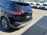 Used 2023 Nissan Rogue SV image 6