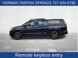 Used 2019 Honda Ridgeline Sport image 5