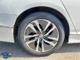 Used 2021 Honda Accord EX-L image 5