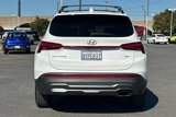 Used 2022 Hyundai Santa Fe XRT w/ Cargo Package image 5