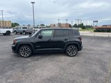 Used 2020 Jeep Renegade Sport image 4