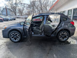 Used 2016 Subaru Crosstrek 2.0i Premium image 5