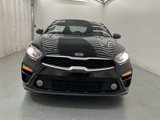 Used 2020 Kia Forte LXS image 3