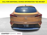 New 2025 Buick Envista Preferred w/ Convenience I Package image 6