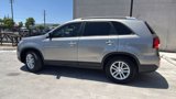 Used 2015 Kia Sorento LX image 5
