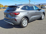 New 2025 Ford Escape Active w/ Tech Pack #1 image 4