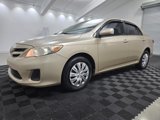 Used 2011 Toyota Corolla LE image 3