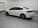 Used 2017 Hyundai Elantra SE image 3