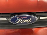 Used 2016 Ford Escape SE w/ Equipment Group 201A image 3