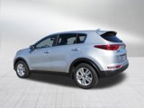 Used 2017 Kia Sportage LX image 5