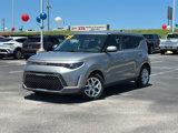 Used 2023 Kia Soul LX w/ LX Technology Package image 2