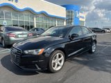 Used 2016 Audi A3 1.8T Premium image 2